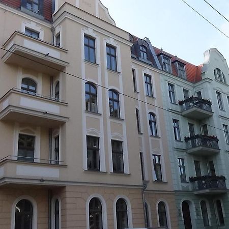 Green Park Apartament Stary Toruń エクステリア 写真